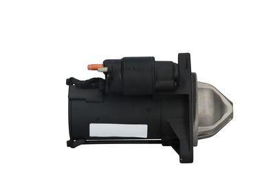 STARTER VALEO 201230 21