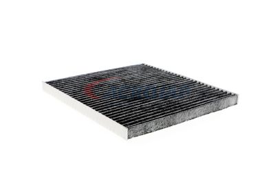 FILTRU AER HABITACLU ACKOJA A52310005 18