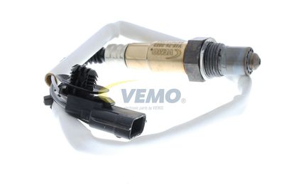 SONDA LAMBDA VEMO V46760022 51