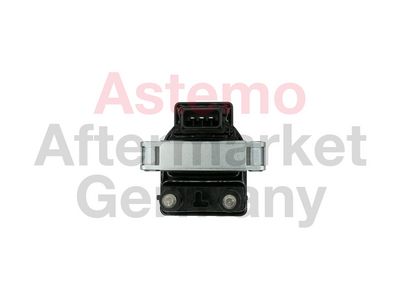 BOBINA DE INDUCTIE ASTEMO-HITACHI 2508736 3