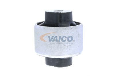 LAGERUNG LENKER VAICO V460718 51