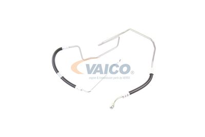 HYDRAULIKSCHLAUCH LENKUNG VAICO V104646 14