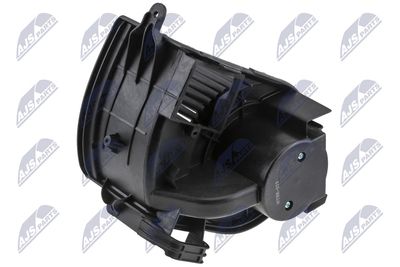 vnitřní ventilátor NTY EWN-RE-012