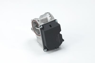 DROSSELKLAPPENSTUTZEN CONTINENTAL/VDO 2803605077302 5