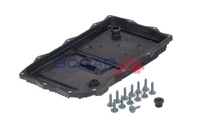 BAIE ULEI CUTIE VITEZE AUTOMATA