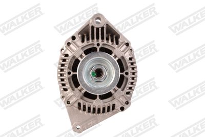 Alternator WALKER WAL02356