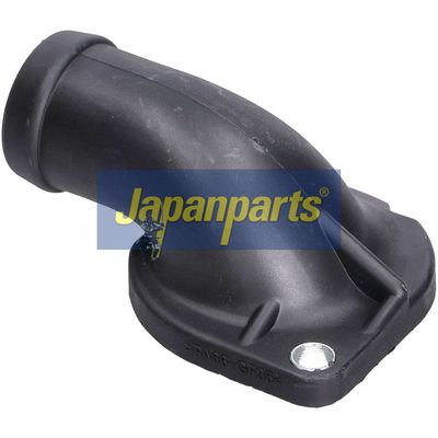 JAPANPARTS Aušinimo skysčio jungė