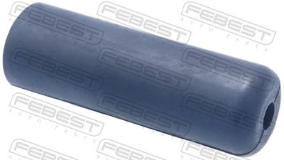 Защитный колпак / пыльник, амортизатор FEBEST TSHB-GRJ120F для LEXUS GX