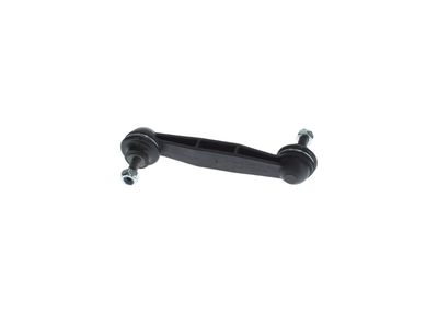 STANGE/STREBE STABILISATOR BOSCH 0986141364 28
