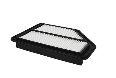 LUFTFILTER CONTINENTAL 28000202872 3
