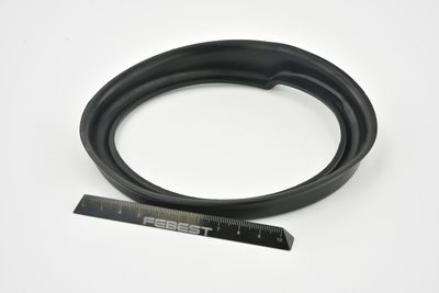 SAIBA ARC FEBEST TSI110R 4