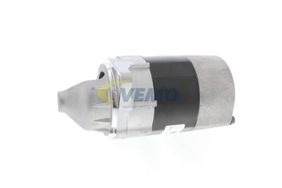 STARTER VEMO V301280173 32