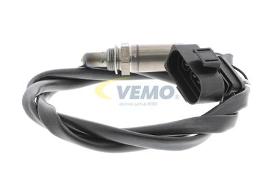 SONDA LAMBDA VEMO V10760035 17