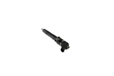 INJECTOR REMANTE 002003000037R 24