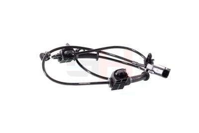 SENZOR TURATIE ROATA GH GH703286 10