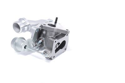 LADER AUFLADUNG BTS Turbo T914537BT 14