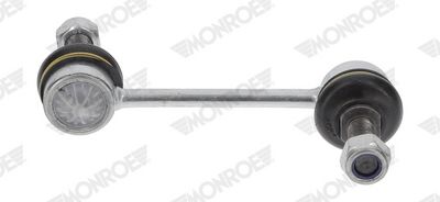 STANGE/STREBE STABILISATOR