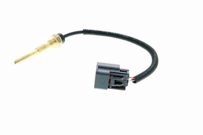 SENSOR KüHLMITTELTEMPERATUR VEMO V25721171 3