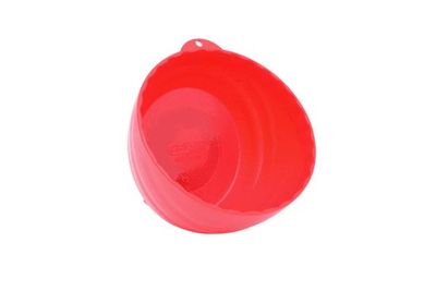 360 Grad Ansicht 34