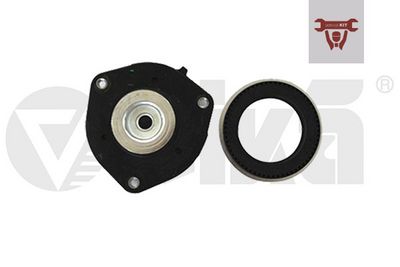 RULMENT SARCINA SUPORT ARC vika K41484101