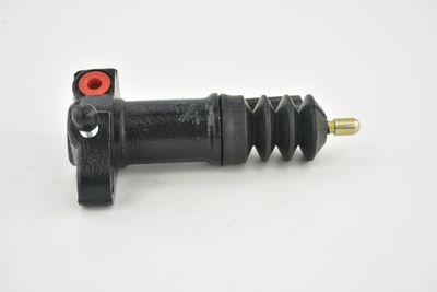 CILINDRU RECEPTOR AMBREIAJ FEBEST 0780SQ420 26