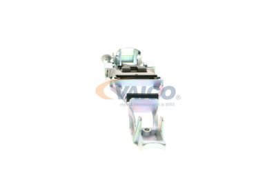 TüRGRIFF VAICO V104602 46