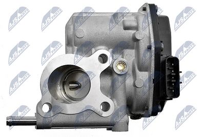 SUPAPA EGR NTY EGRTY011 5