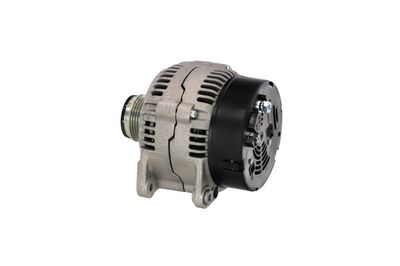 GENERATOR / ALTERNATOR REMANTE 011003000482R 14