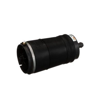 360 Grad Ansicht 47