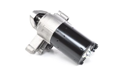 STARTER BOSCH 0001106405 7