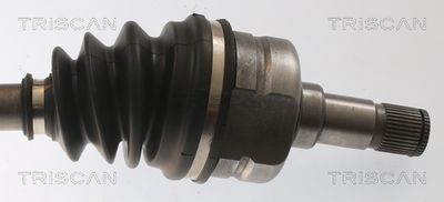 PLANETARA TRISCAN 8540295063 2