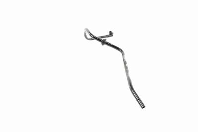 UNTERDRUCKSCHLAUCH BREMSANLAGE VAICO V103615 7