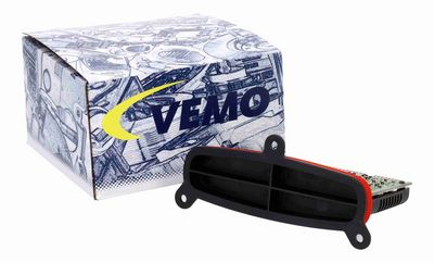 STEUERGERäT BELEUCHTUNG VEMO V20730289 1