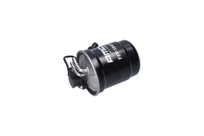 FILTRU COMBUSTIBIL Kavo Parts FFF10417 8