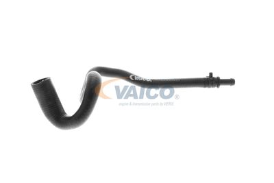 FURTUN RADIATOR VAICO V104663 56