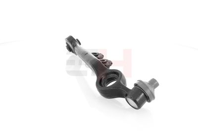 BRAT SUSPENSIE ROATA GH GH514706V 21
