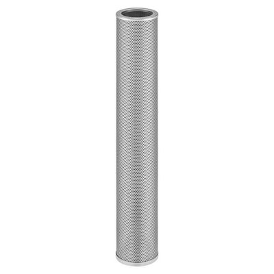 Hydraulisch filter (patroon) past: NEW HOLLAND MH2.6, MH3.6