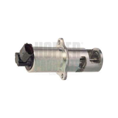 AGR-Клапан HOFFER 7518056