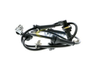 SENSOR RADDREHZAHL VEMO V38720029 33