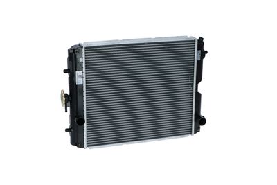 KüHLER ANTRIEBSBATTERIE NRF 50022 42