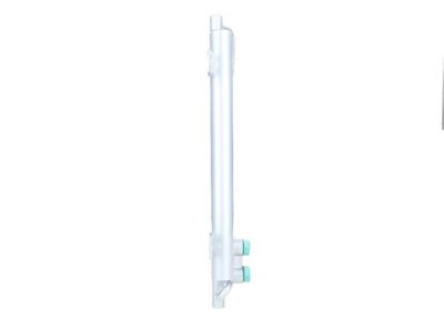 CONDENSATOR CLIMATIZARE BV PSH 090301008000 1