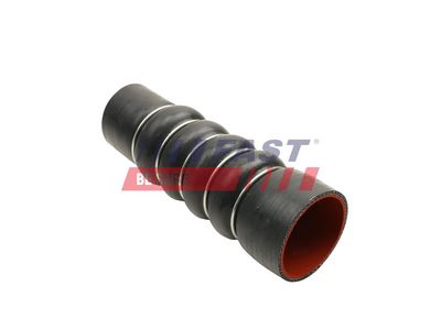 FURTUN EAR SUPRAALIMENTARE FAST FT65120 1