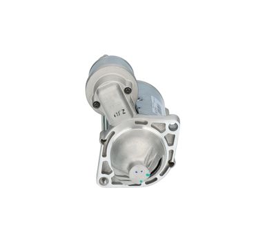 STARTER VALEO 458801 27