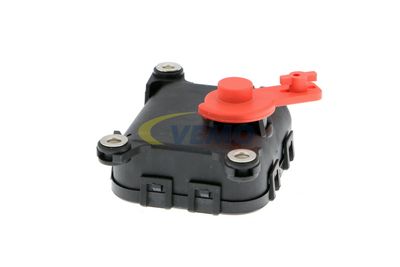 ELEMENT DE REGLARE CLAPETA CARBURATOR VEMO V10771008 26