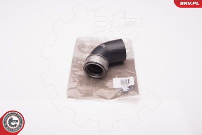 FURTUN EAR SUPRAALIMENTARE