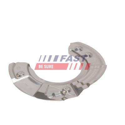 PROTECTIE STROPIRE DISC FRANA FAST FT04103 12