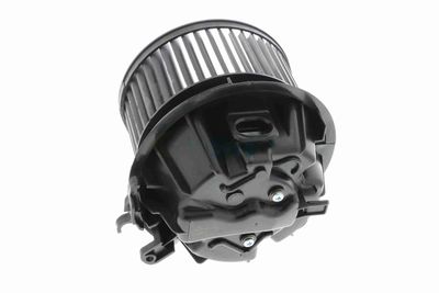 ANSAUGGEBLäSE INNENRAUMLUFT VEMO V42031239 7