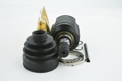 SET ARTICULATIE PLANETARA FEBEST 0411CW5LH 40