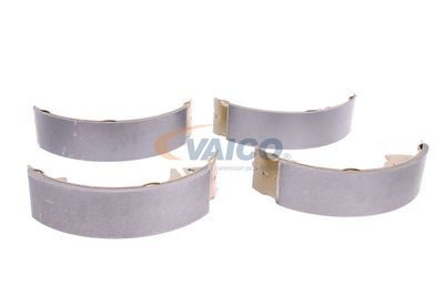 SET SABOTI FRANA VAICO V460169 33