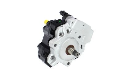 POMPA DE INALTA PRESIUNE REMANTE 002002000275R 52